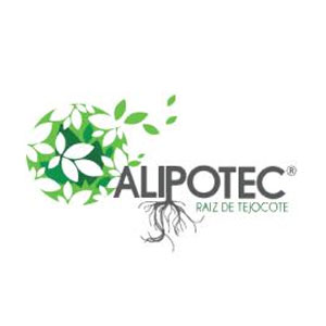 alipotec