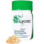Alipotec Reviews