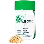 Alipotec Tejocote Root Reviews: Does It Work For Weight Loss?