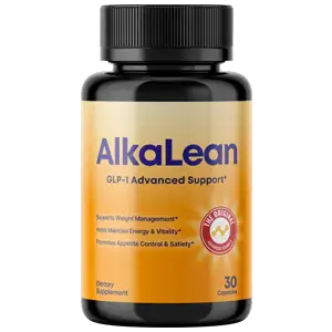 Alkalean