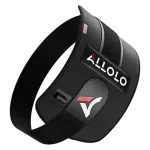 ALLOLO Red Light Therapy Review: Is It Effective or Not?
