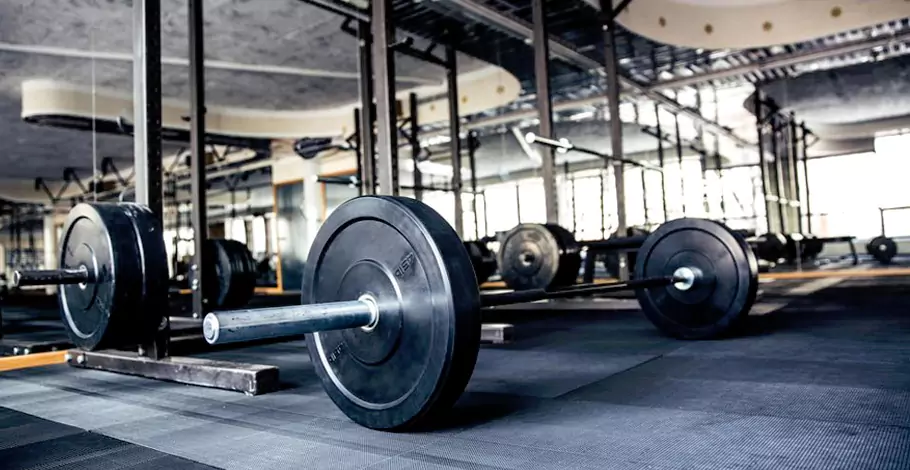 Almond Protein Good For Muscle Growth