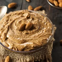 almonds-have-protein
