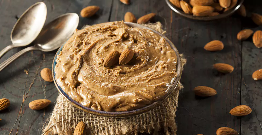 Do Almonds Have Protein? An In-Depth Insight