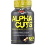 Alpha Cuts Reviews – Is the Product Worth the Price?