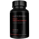 Avis sur Alpha EnhanceX : Peut-il vraiment augmenter la taille et la puissance ?