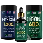 Avis sur Alpha Flow : Cette marque tient-elle ses promesses ?