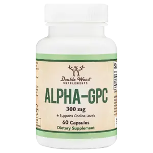 alpha-gpc
