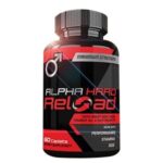 Alpha Hard Reload im Test – Hält es, was es verspricht?