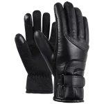 Alpha Heat Gloves Review: Are These Heated Winter Gloves Worth It?