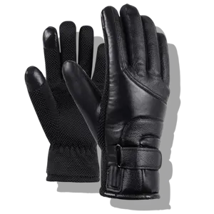 Alpha Heat Gloves reviews