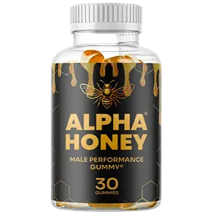 Alpha Honey