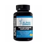 Alpha Shred Rezensionen – Aber hält es alle Versprechen?