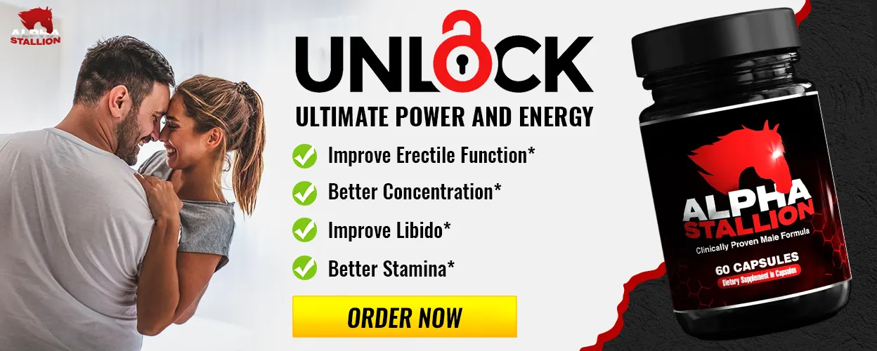 Cardio Shield