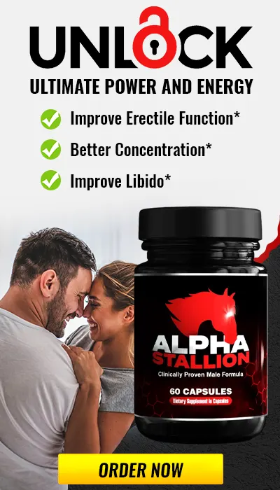 Cardio Shield