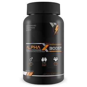 Alpha X Boost Review - Is it Worth to Buy?