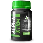Avis sur Alpha XTRM – Est-ce que ça marche vraiment et est-ce que ça vaut le coup ?