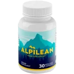 Alpilean Reviews – Will It Help You Slim Down?