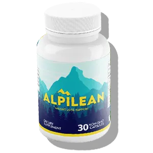 alpilean