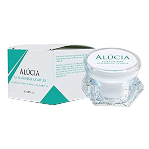 Alucia Creme