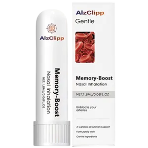 AlzClipp