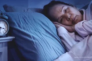 A Good Night’s Sleep: Helping Loved Ones with Alzheimer’s