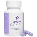 Amare GBX Fit Review: Is It Good for Healthy Weight Loss?