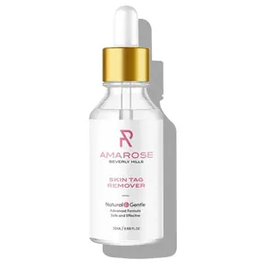 amarose skin tag remover