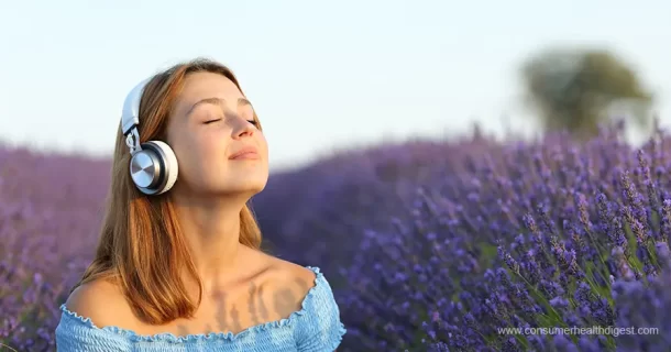 10 Amazing Benefits of Music Therapy