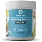 Amazing Protein Digest Amazing Protein Digest