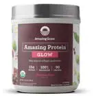 Amazing Protein Glow Amazing Protein Glow