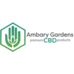 Ambary Gardens Review – Is These Products Legit & Worth it?