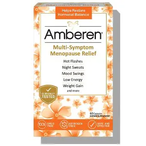 amberen-supplement