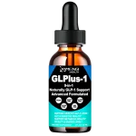 AMENQ hHEALTH GLP-1 Review: Liquid Weight Loss Support?