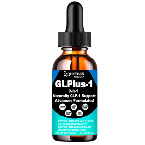 AMENQ hHEALTH GLP-1