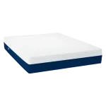 Test du matelas Amerisleep 2026 : Cette marque de sommeil en vaut-elle la peine ?