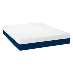 Amerisleep