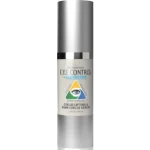 Amino Genesis EYE Control Reviews: Does It Inhibit Aging?
