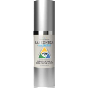 Amino Genesis EYE Control