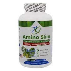 amino-slim