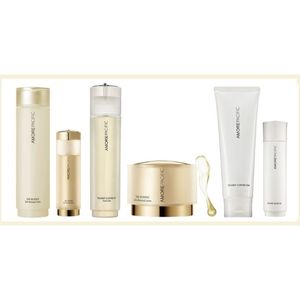 Amore Skin Care