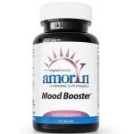 Amoryn Reviews: Does It Really Safe And Effective?