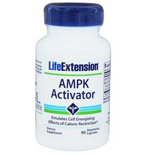 ampk-activator