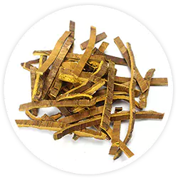 Amur Cork Bark Amur Cork Bark