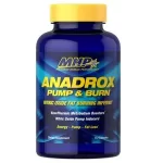 Avis sur Anadrox – Anadrox est-il sûr et vaut-il son prix ?