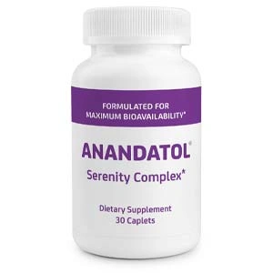 Anandatol