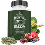 Ancestral Greens Review: Everything You Need to Know