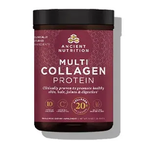 Ancient Nutrition Multi Collagen