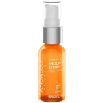 Andalou Naturals Enlighten Serum Testbericht: Ist der Hype gerechtfertigt?