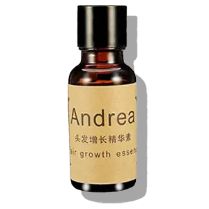 Andrea Hair Growth Oil reviews
